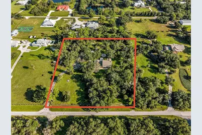 24518 Tangerine Avenue, Port Charlotte, FL 33980 - Photo 81