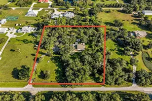 24518 Tangerine Ave, Port Charlotte, FL 33980 - Photo 81