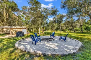 24518 Tangerine Ave, Port Charlotte, FL 33980 - Photo 55