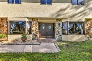 24518 Tangerine Ave, Port Charlotte, FL 33980 - Photo 3