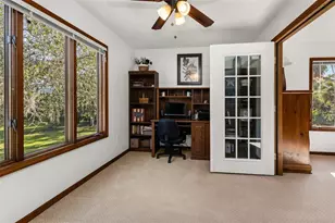 24518 Tangerine Ave, Port Charlotte, FL 33980 - Photo 39