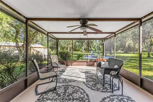 24518 Tangerine Ave, Port Charlotte, FL 33980 - Photo 51