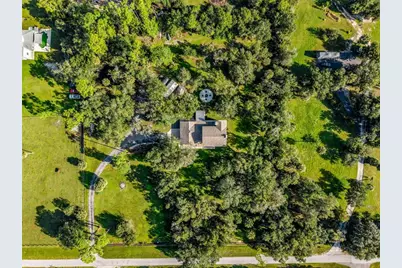 24518 Tangerine Avenue, Port Charlotte, FL 33980 - Photo 89