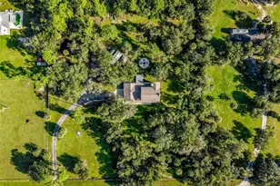 24518 Tangerine Ave, Port Charlotte, FL 33980 - Photo 89
