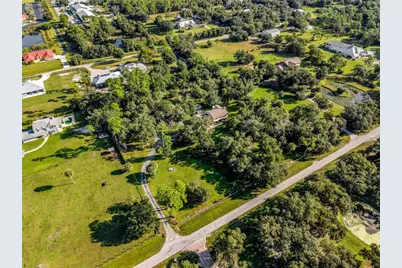 24518 Tangerine Avenue, Port Charlotte, FL 33980 - Photo 87