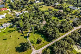 24518 Tangerine Ave, Port Charlotte, FL 33980 - Photo 87