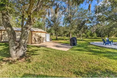 24518 Tangerine Avenue, Port Charlotte, FL 33980 - Photo 69