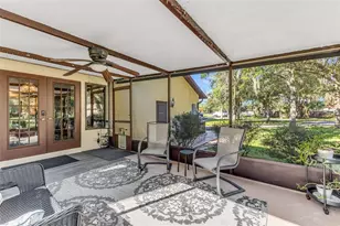 24518 Tangerine Ave, Port Charlotte, FL 33980 - Photo 53