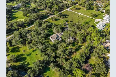 24518 Tangerine Avenue, Port Charlotte, FL 33980 - Photo 93