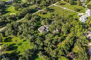24518 Tangerine Ave, Port Charlotte, FL 33980 - Photo 93
