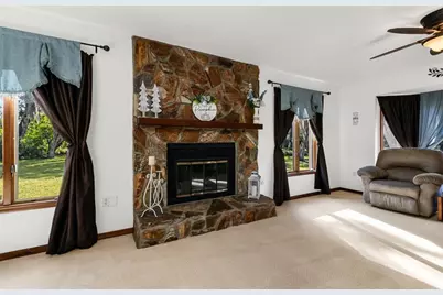 24518 Tangerine Avenue, Port Charlotte, FL 33980 - Photo 9