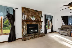 24518 Tangerine Ave, Port Charlotte, FL 33980 - Photo 9