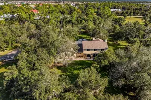 24518 Tangerine Ave, Port Charlotte, FL 33980 - Photo 97
