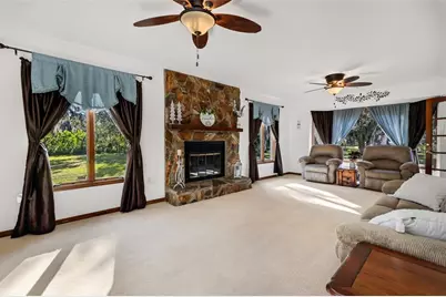 24518 Tangerine Avenue, Port Charlotte, FL 33980 - Photo 7