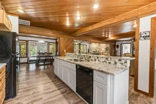 24518 Tangerine Ave, Port Charlotte, FL 33980 - Photo 27