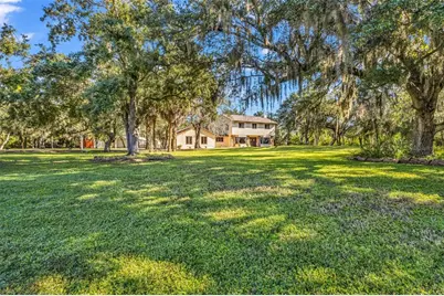 24518 Tangerine Avenue, Port Charlotte, FL 33980 - Photo 75
