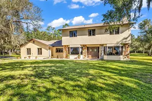 24518 Tangerine Ave, Port Charlotte, FL 33980 - Photo 79