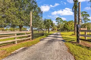 24518 Tangerine Ave, Port Charlotte, FL 33980 - Photo 63