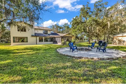 24518 Tangerine Avenue, Port Charlotte, FL 33980 - Photo 71