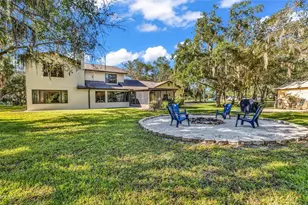 24518 Tangerine Ave, Port Charlotte, FL 33980 - Photo 71