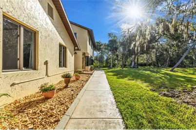 24518 Tangerine Avenue, Port Charlotte, FL 33980 - Photo 65
