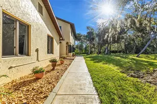 24518 Tangerine Ave, Port Charlotte, FL 33980 - Photo 65
