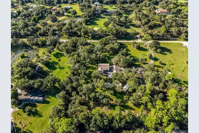 24518 Tangerine Avenue, Port Charlotte, FL 33980 - Photo 91