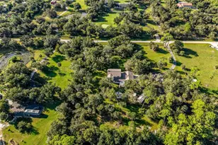24518 Tangerine Ave, Port Charlotte, FL 33980 - Photo 91