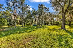 24518 Tangerine Ave, Port Charlotte, FL 33980 - Photo 73