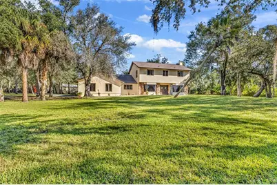 24518 Tangerine Avenue, Port Charlotte, FL 33980 - Photo 77