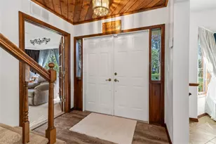 24518 Tangerine Ave, Port Charlotte, FL 33980 - Photo 5