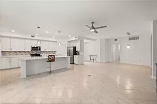 14665 Sycamore Ct, Punta Gorda, FL 33955 - Photo 19
