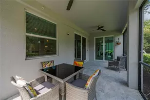 14665 Sycamore Ct, Punta Gorda, FL 33955 - Photo 43