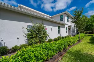 14665 Sycamore Ct, Punta Gorda, FL 33955 - Photo 11
