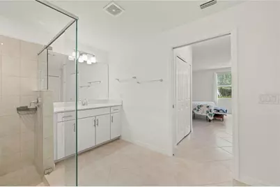 14665 Sycamore Court #3412, Punta Gorda, FL 33955 - Photo 31