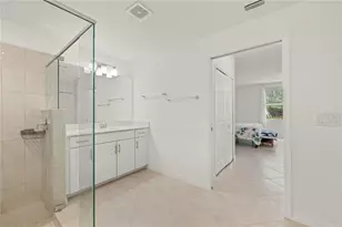14665 Sycamore Ct, Punta Gorda, FL 33955 - Photo 31