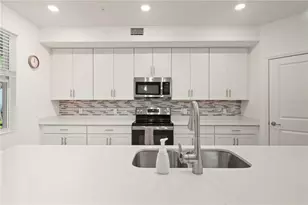 14665 Sycamore Ct, Punta Gorda, FL 33955 - Photo 19