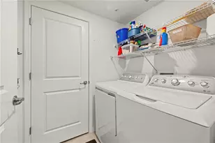 14665 Sycamore Ct, Punta Gorda, FL 33955 - Photo 39