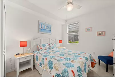 14665 Sycamore Court #3412, Punta Gorda, FL 33955 - Photo 33