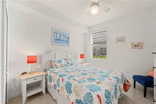 14665 Sycamore Ct, Punta Gorda, FL 33955 - Photo 33