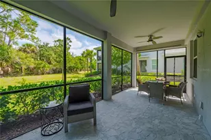14665 Sycamore Ct, Punta Gorda, FL 33955 - Photo 41