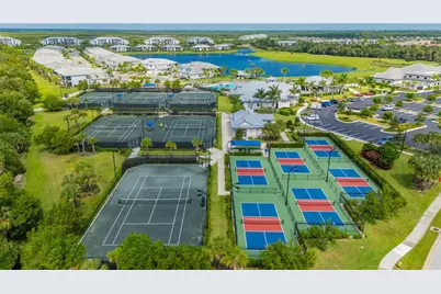 14665 Sycamore Court #3412, Punta Gorda, FL 33955 - Photo 65