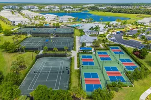 14665 Sycamore Ct, Punta Gorda, FL 33955 - Photo 65