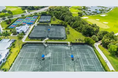 14665 Sycamore Court #3412, Punta Gorda, FL 33955 - Photo 63