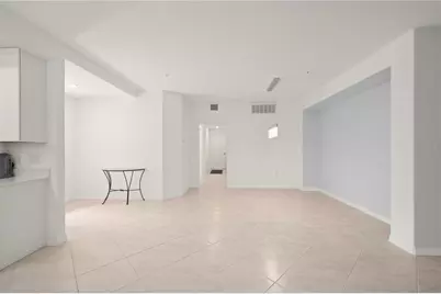 14665 Sycamore Court #3412, Punta Gorda, FL 33955 - Photo 15