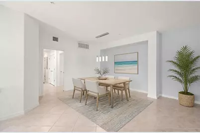14665 Sycamore Court #3412, Punta Gorda, FL 33955 - Photo 13