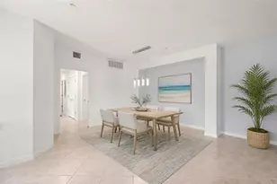 14665 Sycamore Ct, Punta Gorda, FL 33955 - Photo 13