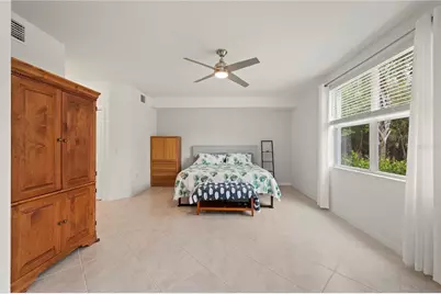 14665 Sycamore Court #3412, Punta Gorda, FL 33955 - Photo 23