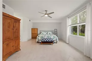 14665 Sycamore Ct, Punta Gorda, FL 33955 - Photo 23