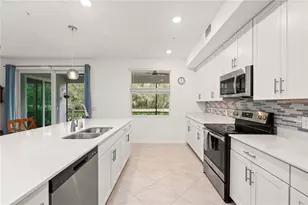 14665 Sycamore Ct, Punta Gorda, FL 33955 - Photo 23